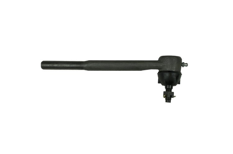 Inner Tie Rod (2 req"d/Car)