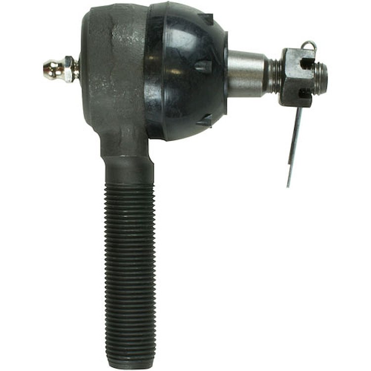 58-62 FSC Outer Tie Rod End