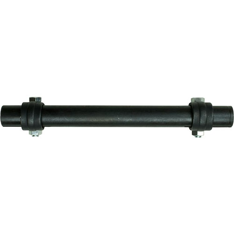58- 64 FSC Tie Rod Adjusting Sleev