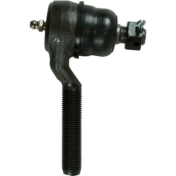 65-69 B and E Body Mopar Inner Tie Rod End