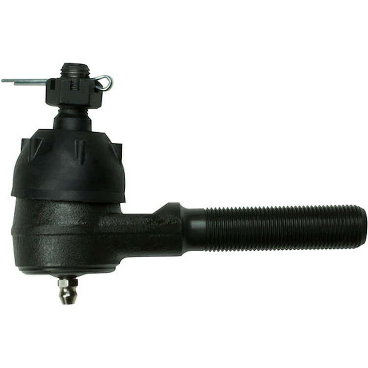 Outer Tie Rod End 63-64 FSC