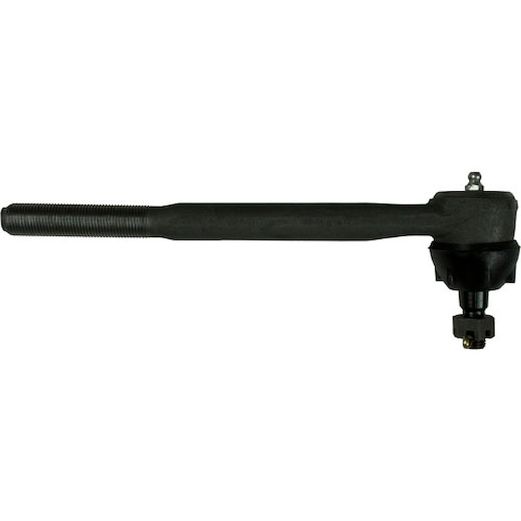 Outer Tie Rod End 1964-67 Chevy Malibu