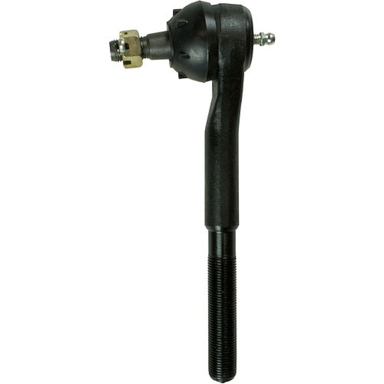65-68 FSC Outer Tie Rod End