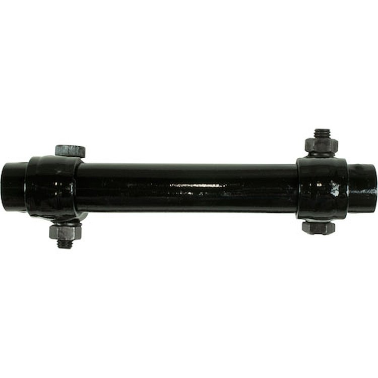 Tie Rod Adjusting Sleeve 2 Required Per Car