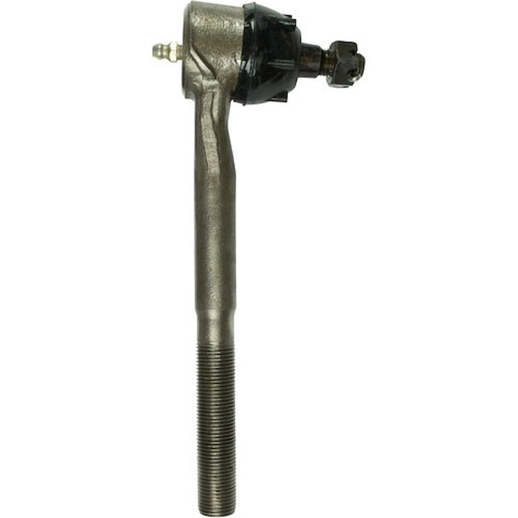 Inner Tie Rod End 65-68 FSC