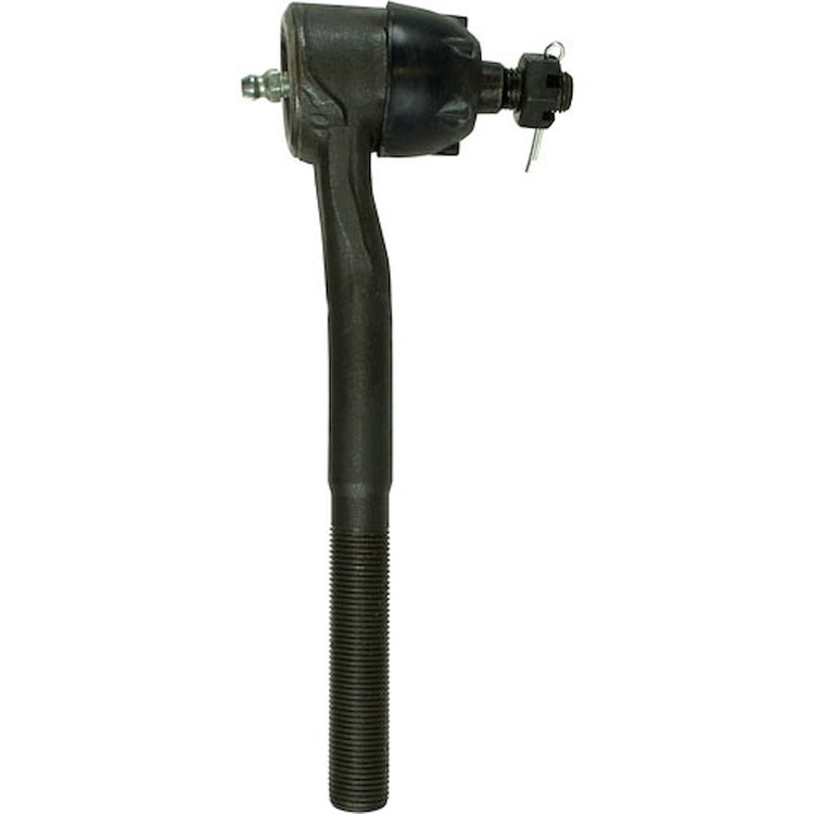 69-70 FSC Outer Tie Rod End