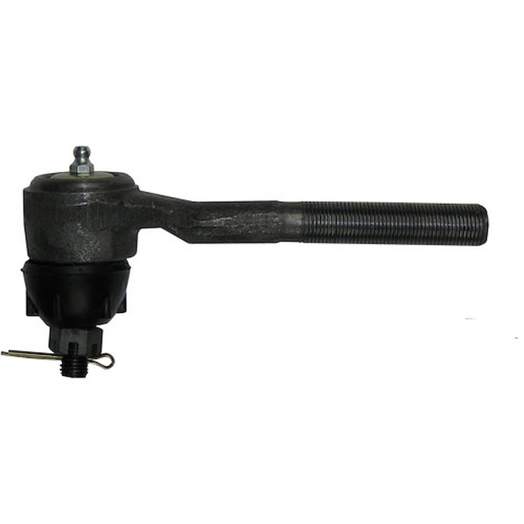 Outer Tie Rod End 1967-69 Chevy Camaro