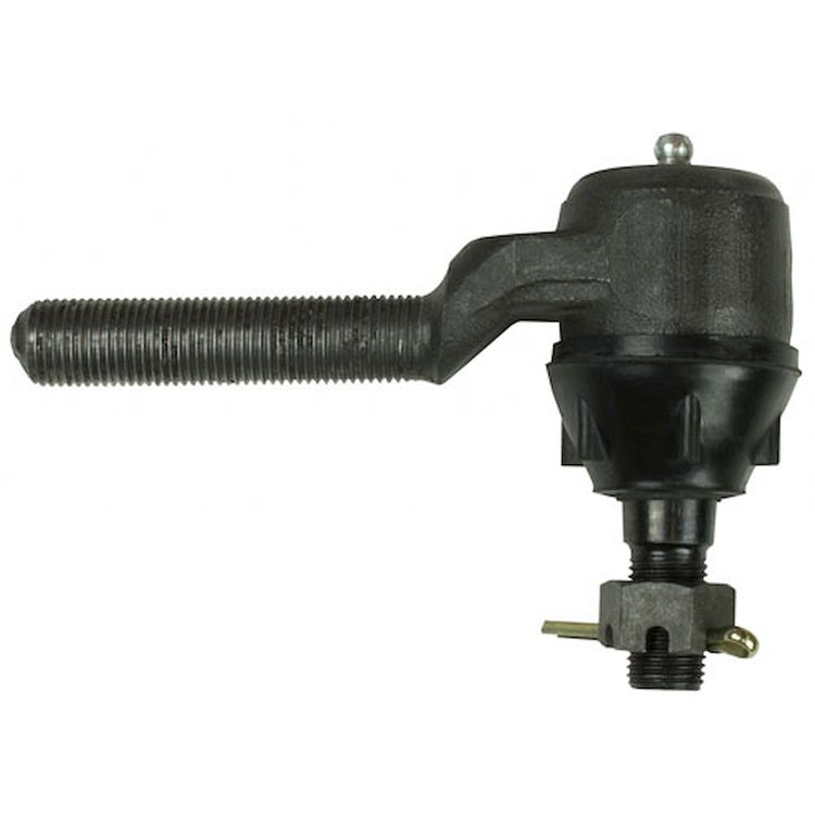 Inner Tie Rod End 1970-74 Barracuda/Challenger