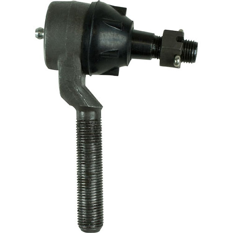 70-72 B and E Body Mopar Outer Tie Rod Ends