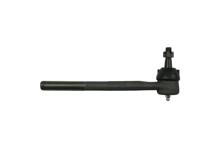 Outer Tie Rod (2 req"d/Car)