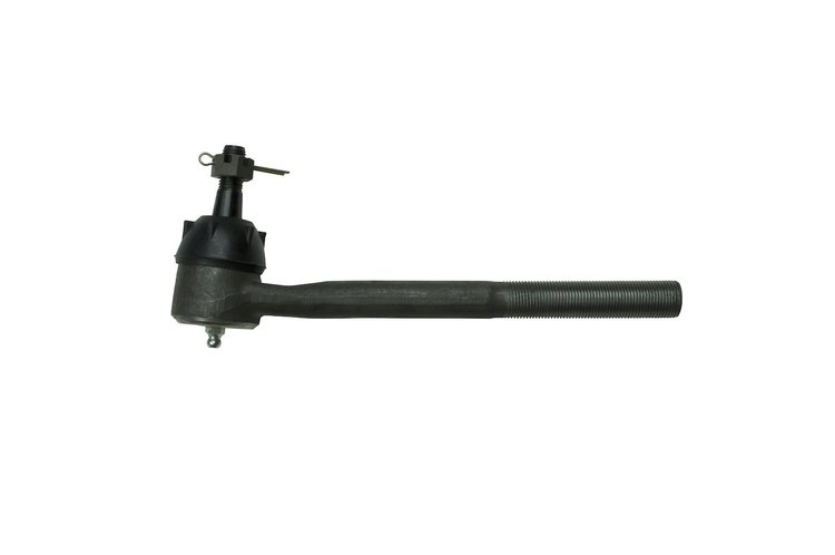 Outer Tie Rod (2 req"d/Car)