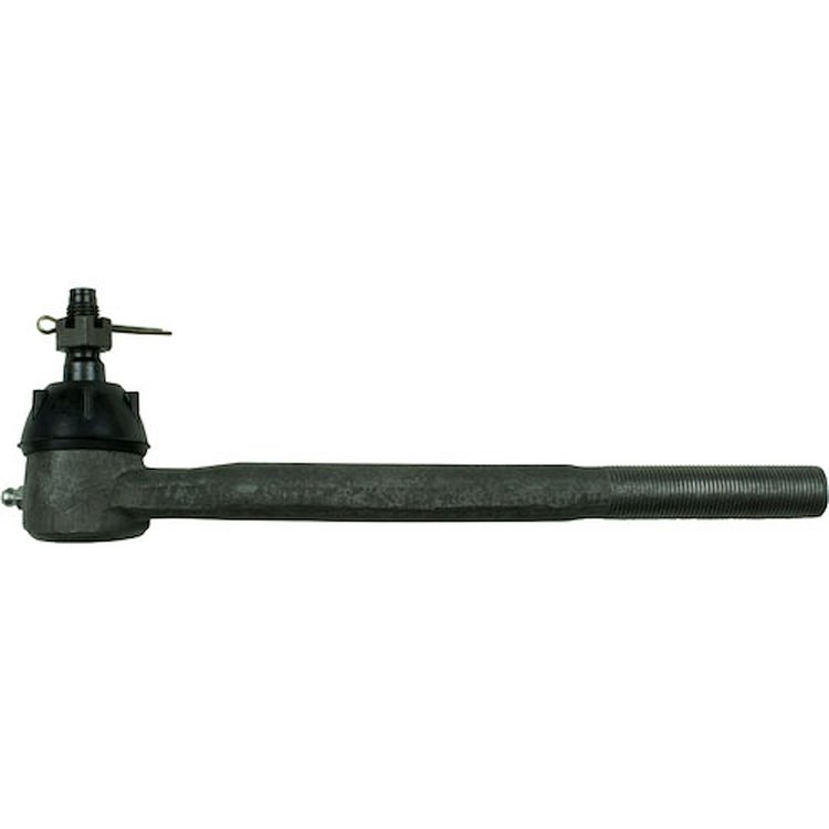 Inner Tie Rod Driver 2 req d/Car