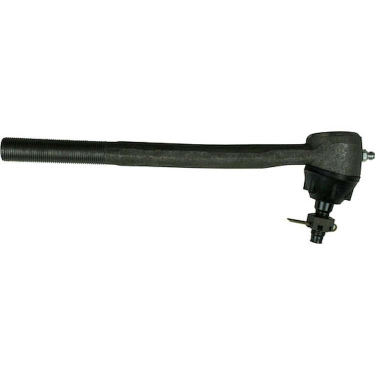 Inner Tie Rod Pass 2 req d/Car