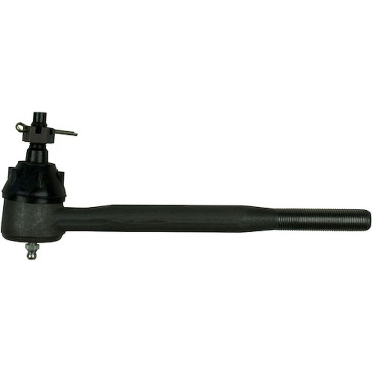 Inner Tie Rod End 1955-57 Chevy Bel Air & Nomad