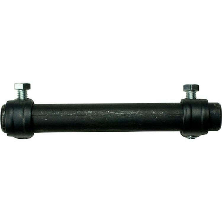 Inner Tie Rod End Adjusting Sleeve 1955-57 Chevy Bel Air & Nomad
