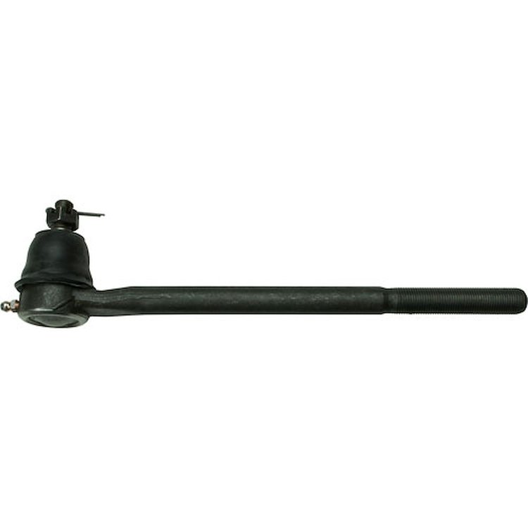 58-64 FSC Inner Tie Rod End