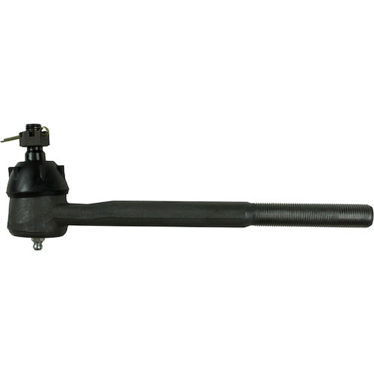 Inner Tie Rod End 1967-69 Chevy Camaro