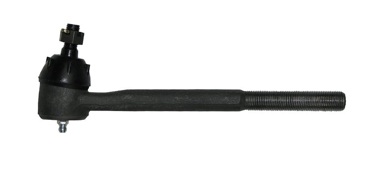 Suspension Parts