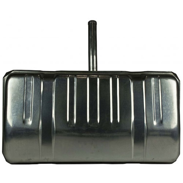 Fuel Tank (New OEM Style) 1968 Chevy II