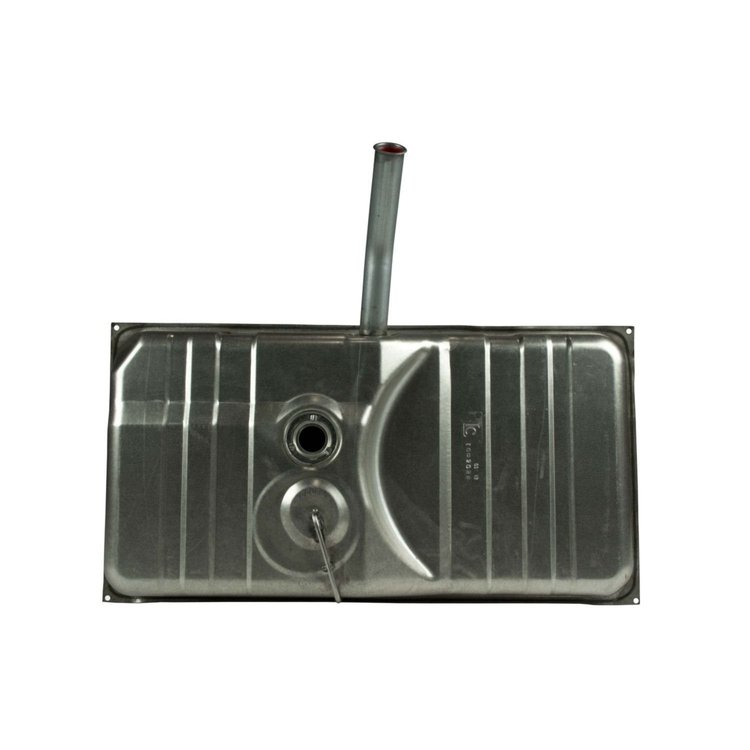 Fuel Tank 1973-1979 Chevy Nova