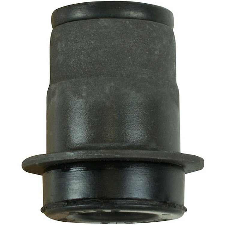 LOWER ARM BUSHING KIT 55-57 CHEVY