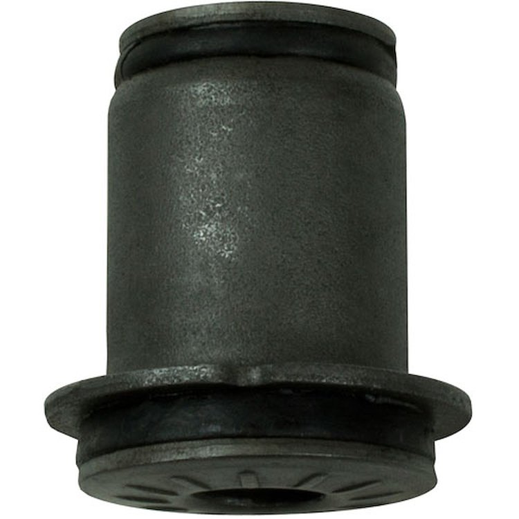 65-72 B and E body Mopar Upper Control Arm Bushing Kit