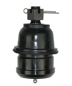 Lower Ball Joint 1964-74 GM Car