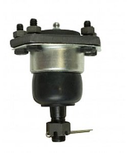 Upper Ball Joint 1964-74 GM Car