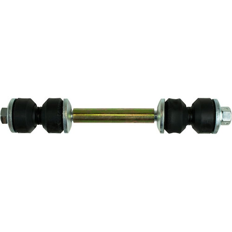 Sway Bar Link Kit (2 Req"d/Car)