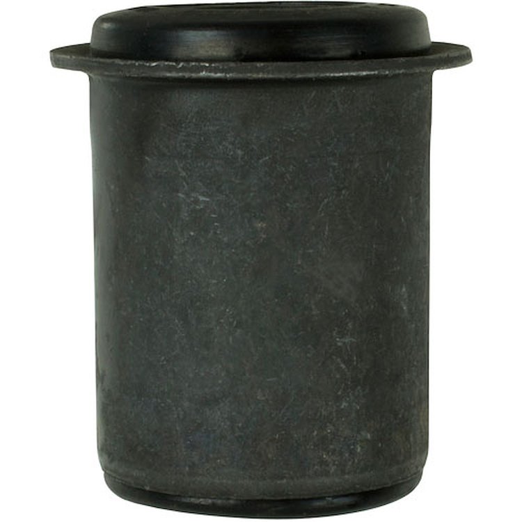 Lower Control Arm Bushing 64-66 Chevelle El Camino Monte Carlo