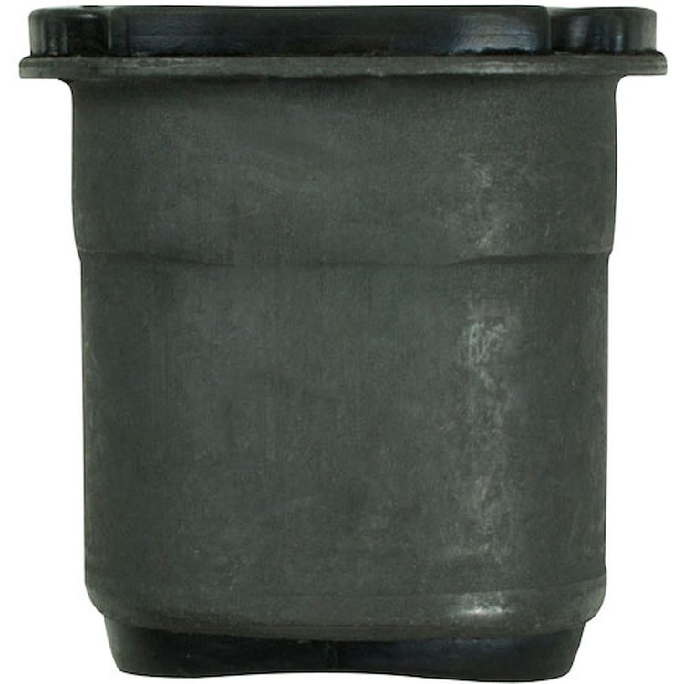 Lower Control Arm Bushing 1966-72 Chevy Chevelle, El Camino, Malibu