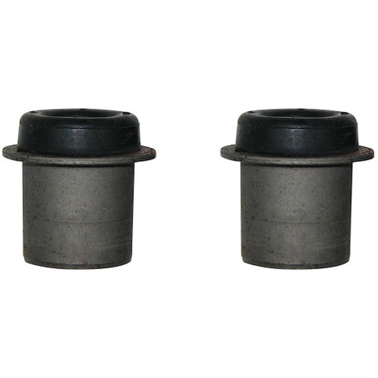Upper Control Arm Bushing 1955-74 GM Car