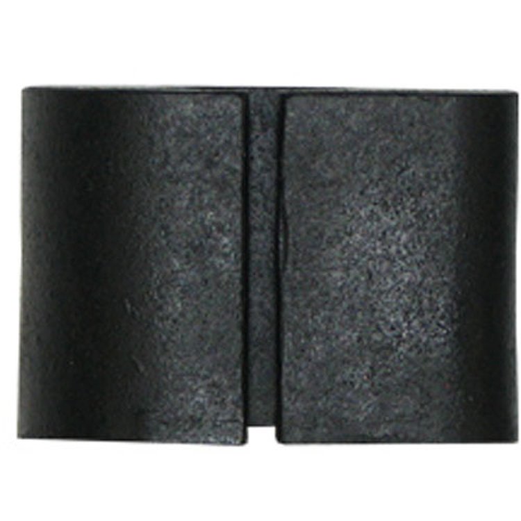 Sway Bar Bushing Kit