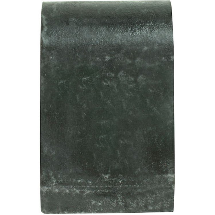 Suspension Stabilizer Bar Bushing 1-3/8" W x 2-1/4" T x 3/4" C