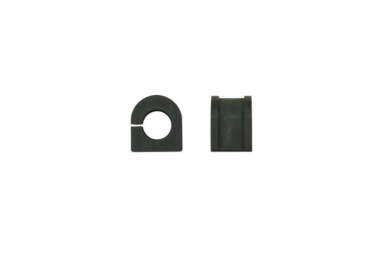Sway Bar Bushing (2 req"d/Car) 1 3/16