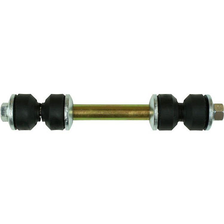 Sway Bar Link Kit 2 req d/Car