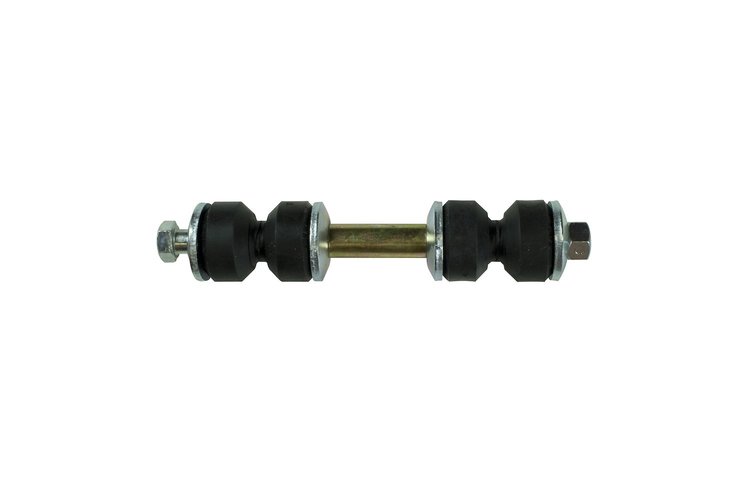 XK5255