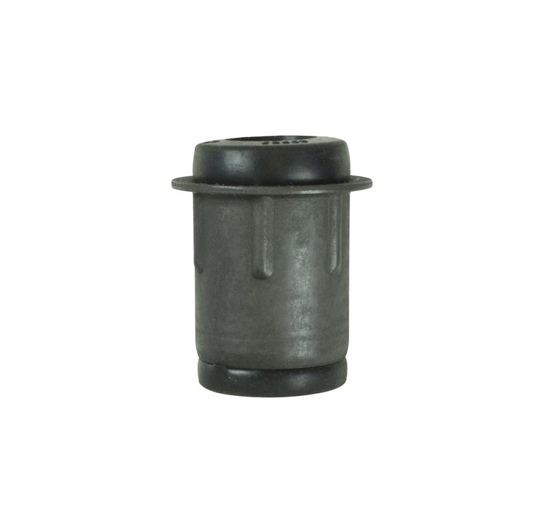 Idler Arm 63-67 Nova