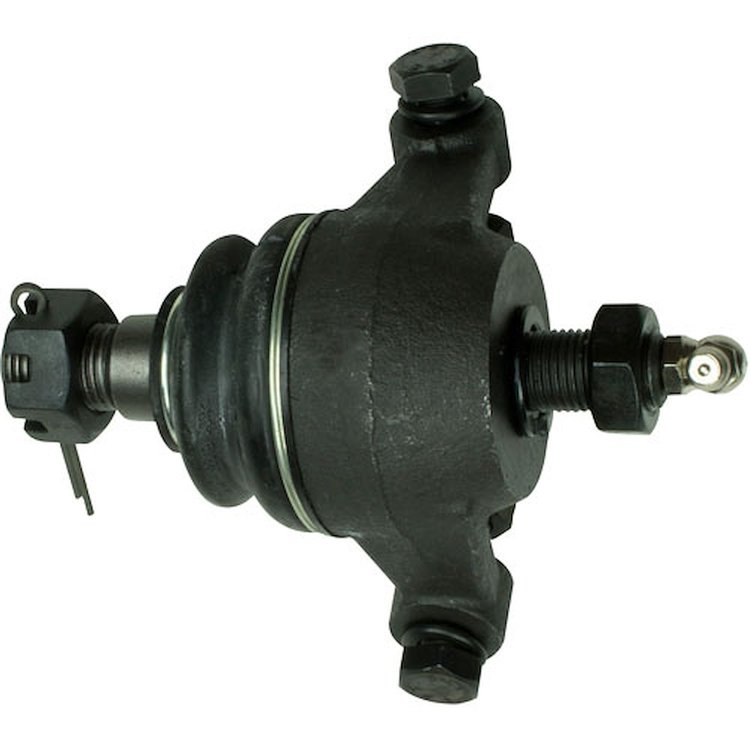 Lower Ball Joint 58-70 Full Size Chevy