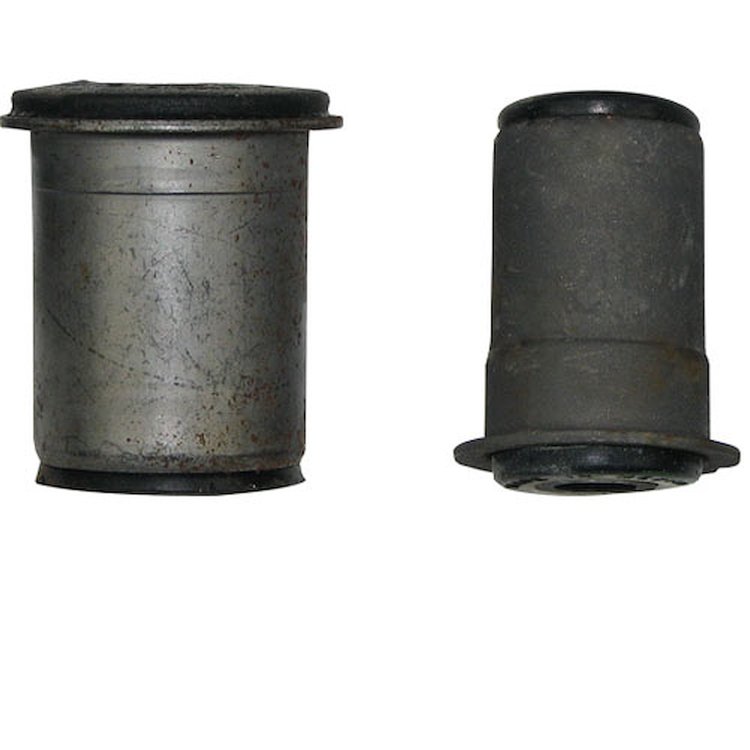 Lower Control Arm Bushing 1967-73 GM Car