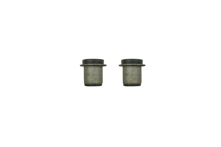 Upper Ctrl Arm Bushing (2 req"d/Car)