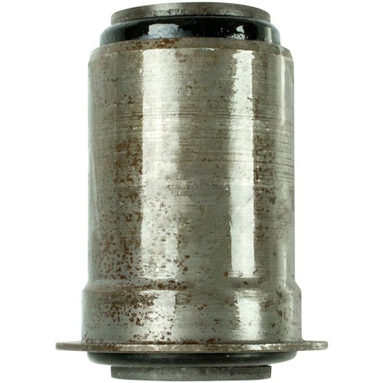Lower Control Arm Bushing 1965-70 Chevy Bel Air, Biscayne, Impala