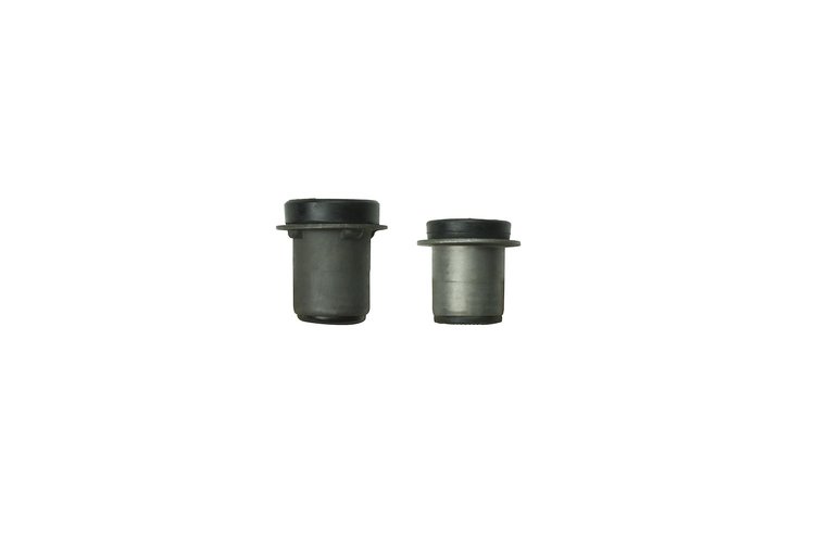 Upper Ctrl Arm Bushing (2 req"d/Car)