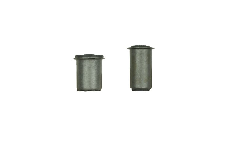 Lower Ctrl Arm Bushing (2 req"d/Car)