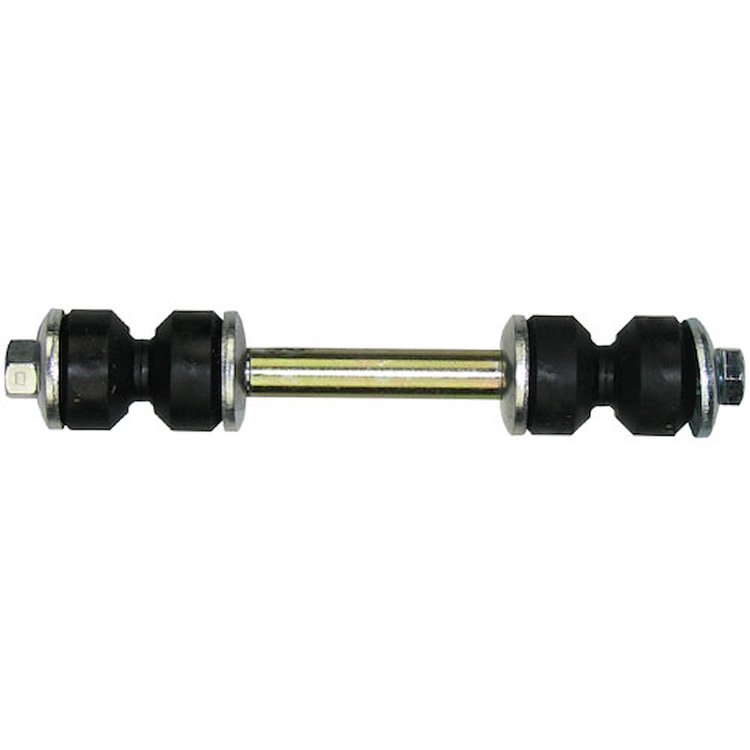 Sway Bar Link Kit 1967-69 Camaro/Firebird