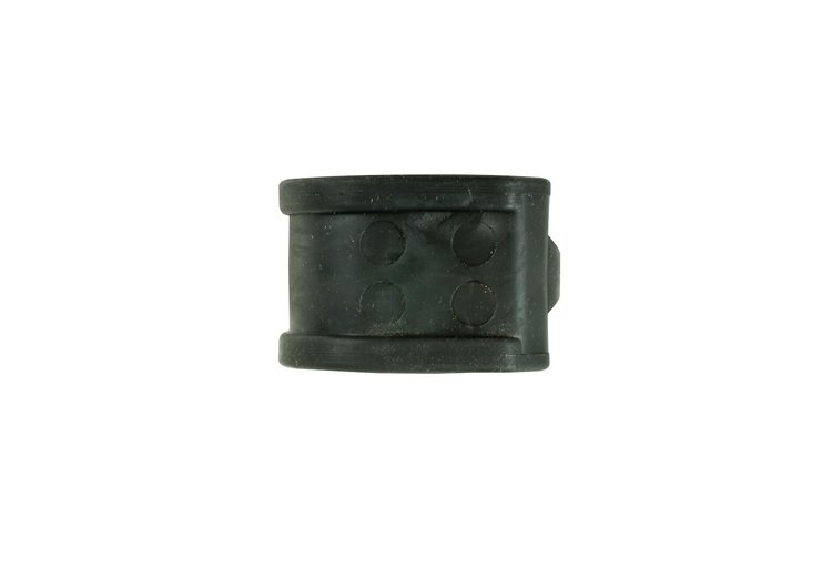 Sway Bar Bushing (2 req"d/Car) 1 1/8