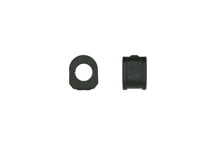 Sway Bar Bushing (2 req"d/Car) 1 1/4