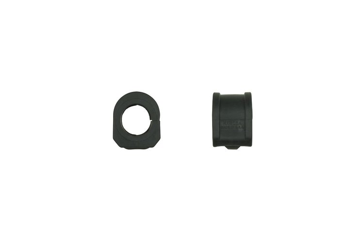 Sway Bar Bushing (2 req"d/Car) 1 5/16
