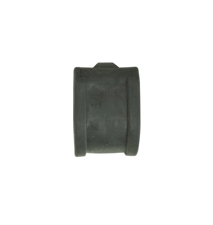 Sway Bar Bushing (2 req"d/Car) 1 7/16