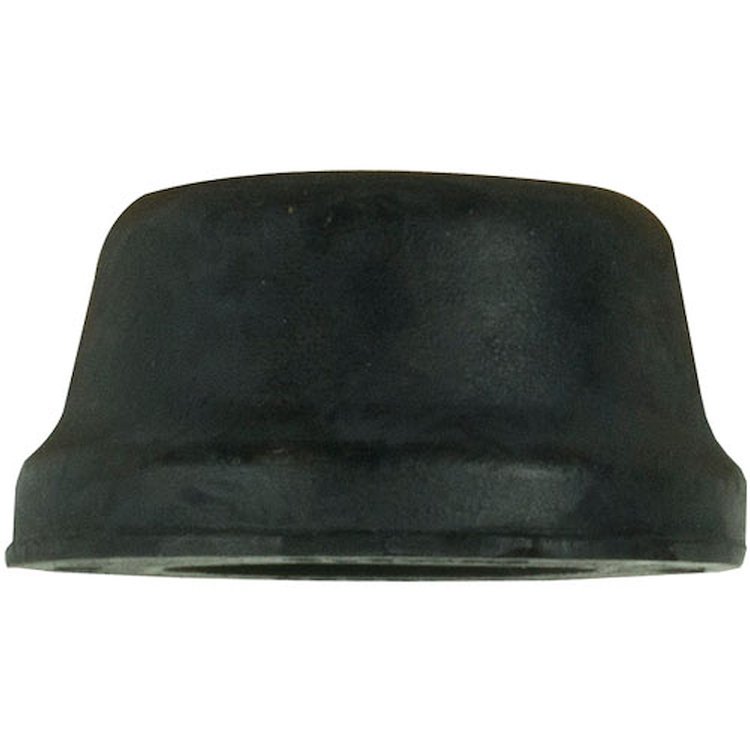 Strut Rod Bushings 66-72 B and E body